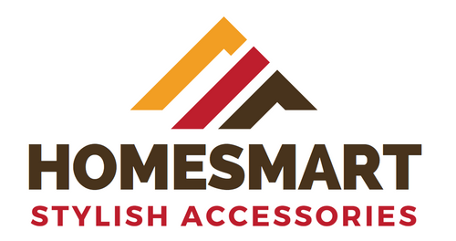 HomeSmart Studio